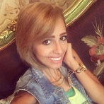 Rana samaha sur yala.fm